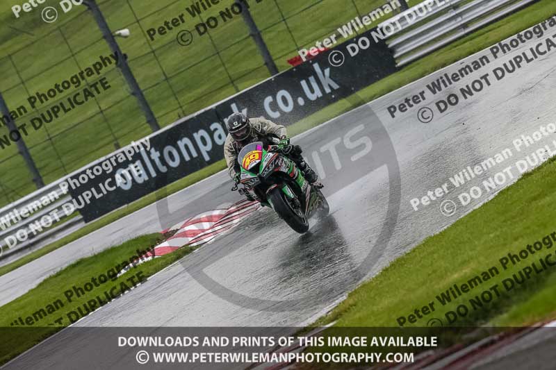 PJ Motorsport Photography 2020;anglesey;brands hatch;cadwell park;croft;donington park;enduro digital images;event digital images;eventdigitalimages;mallory;no limits;oulton park;peter wileman photography;racing digital images;silverstone;snetterton;trackday digital images;trackday photos;vmcc banbury run;welsh 2 day enduro